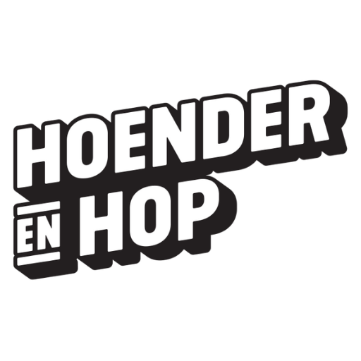Hoender Logo